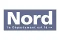 Flag of Nord