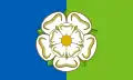 Flag of East Riding of Yorkshire