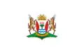 Flag of Eastern Cape