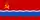 Flag of Estonian SSR