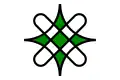 Hausa