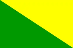 Flag_of_the_Israeli_Golani_Brigade