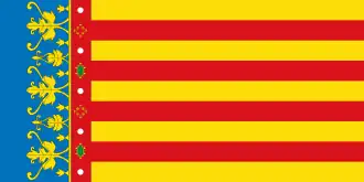 Valencian Community