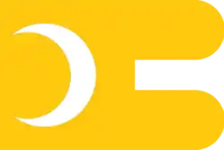 Flag of Mamluk Sultanate