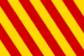 Marquisate of Finale