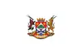 Flag of Northern Cape