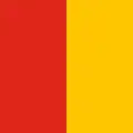 Papal States