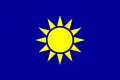 People's Action Party of Vietnam (1991 - now)