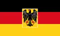 1919–1921