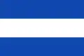 Flag of Chiapas (1820–1838)