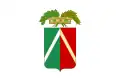 Flag of Province of Lodi