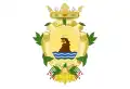 Flag of Province of Potenza