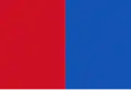 Flag of Province of Taranto