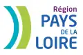 Flag of Pays de la Loire
