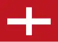 Republic of Noli