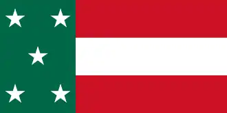 Yucatán