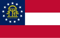 Georgia (U.S. state)