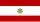 Trucial States