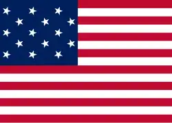 United States