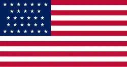 United States