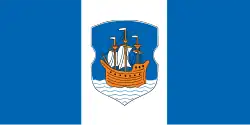 Flag