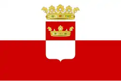 Flag