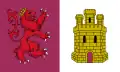 Cáceres