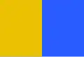 Flag of Province of Terni