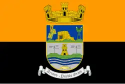Arroyo