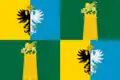 Flag of Province of Rovigo