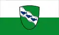 Flag of Ansbach