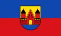 Flag of Apen