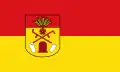 Flag of Augustdorf