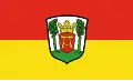 Flag of Aurich