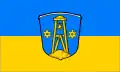 Flag of Baltrum