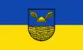 Flag of Belum