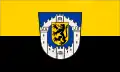 Flag of Bergheim