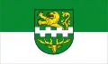 Flag of Bergisch Gladbach