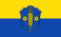Flag of Berumbur