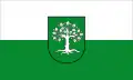 Flag of Bocholt
