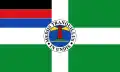Flag of Borkum