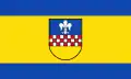 Flag of Breckerfeld
