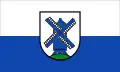 Flag of Edewecht