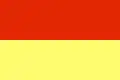 Flag of Emlichheim