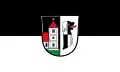 Flag of Emskirchen