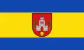 Flag of Emstek