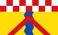 Flag of Ennepetal