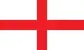 Flag of Freiburg im Breisgau