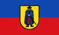 Flag of Garrel