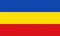 Flag of Geldern